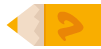 Vimeo