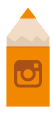 Vimeo