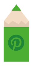 Pinterest