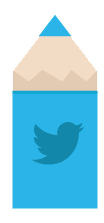 twitter
